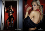 fifth avenue photography