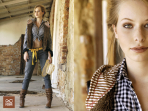 fifth avenue photography