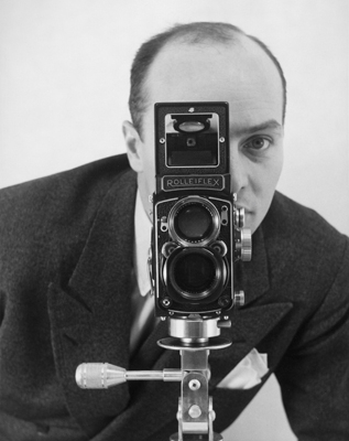 Aplanat Galerie für Fotografie