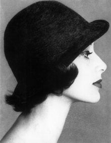  Roland Pleterski gallery