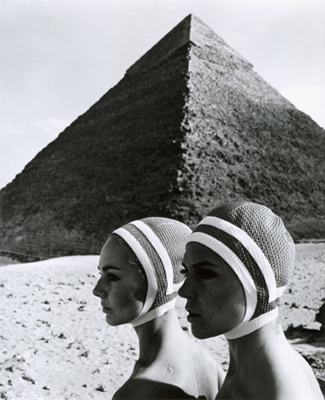 Photo Triennale