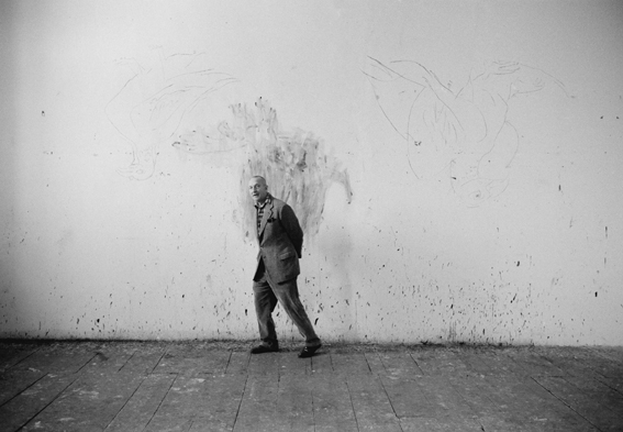 Photo Triennale