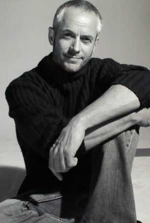 Outlaws Model Agency
