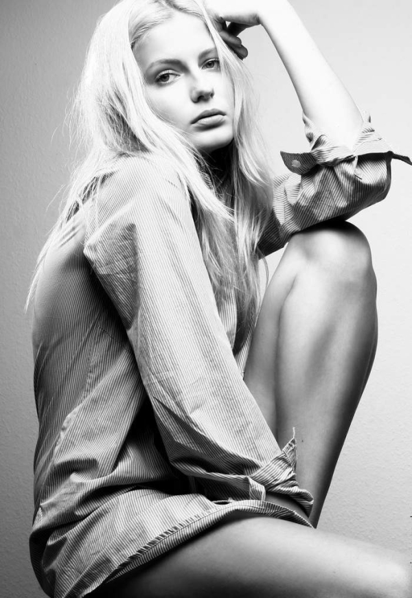 Y models