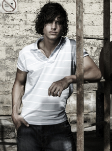 Photographer: Sean Knott gallery