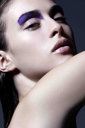 Contempo Models