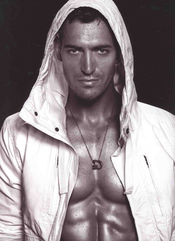 Contempo Models