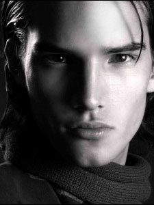 Contempo Models