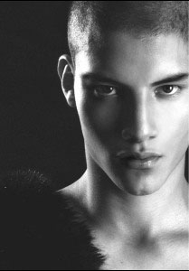 Contempo Models