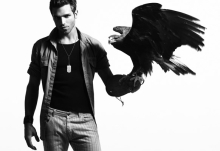 Photographer: Pep Avila gallery