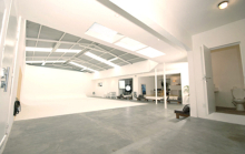 :  gallery