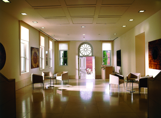 Ajia Hotel