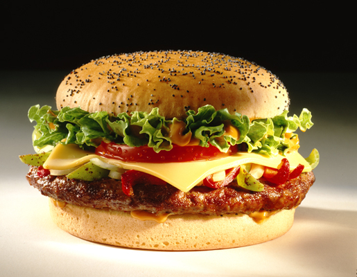 Ahmet Agaoglu