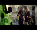 Client: Fiat gallery