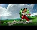 Client: Vodafone gallery