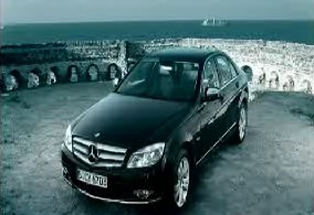 Dijital Sanatlar 