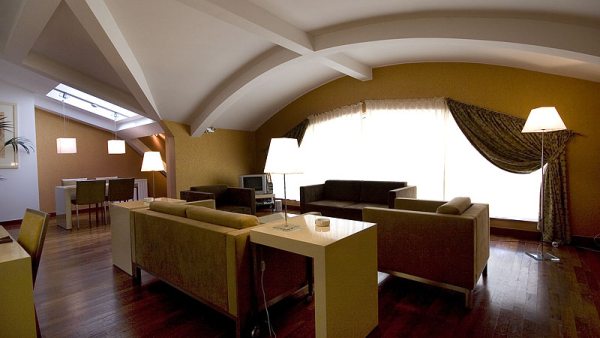MaMaison Residence Diana