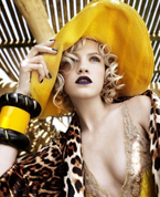 COVER IMAGE: MARCIN TYSZKA
