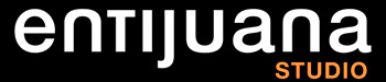 website entijuana studio
