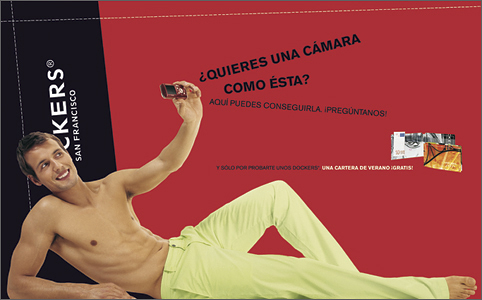 DAVID RUIZ