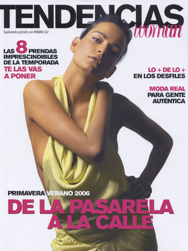 SS&M model management