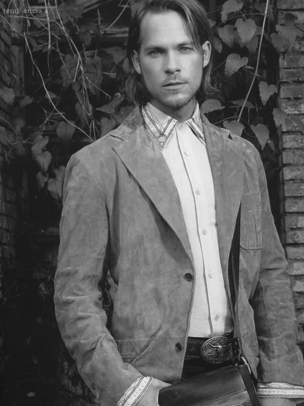 SS&M model management