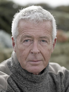Lorentz Gullachsen