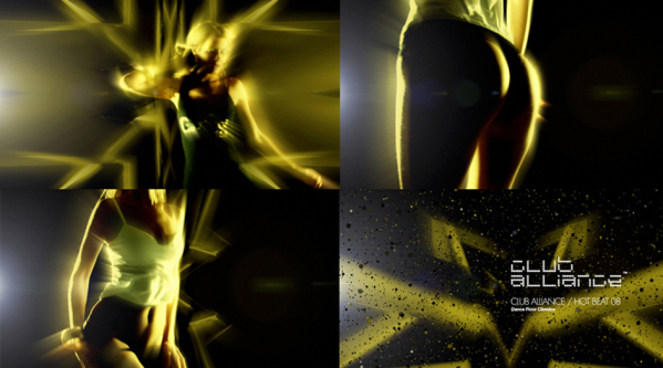 Mask Creative