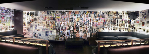 The Paper Club