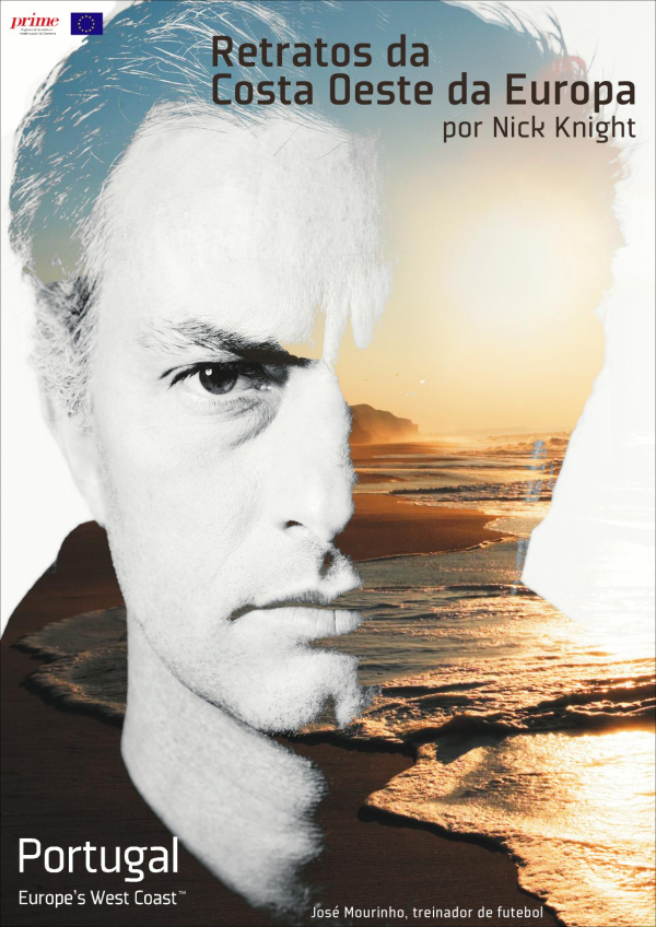Gaby CORRÊA Productions