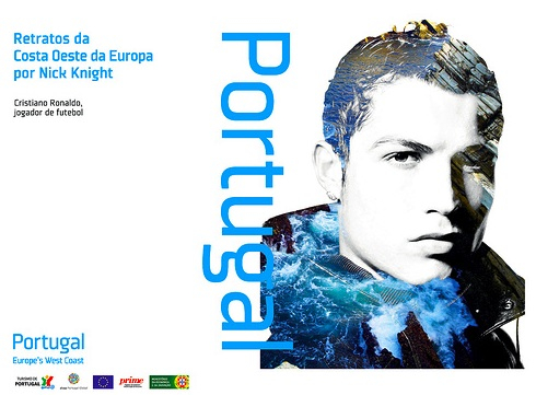Gaby CORRÊA Productions