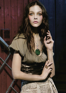 ANTÓNIA Rosa - Atelier