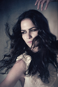 ANTÓNIA Rosa - Atelier