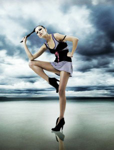 Photographer: Mario Principe gallery