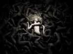 christophe gilbert