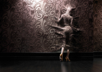 christophe gilbert