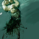 christophe gilbert