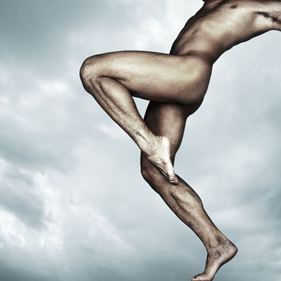 Manolo Moran