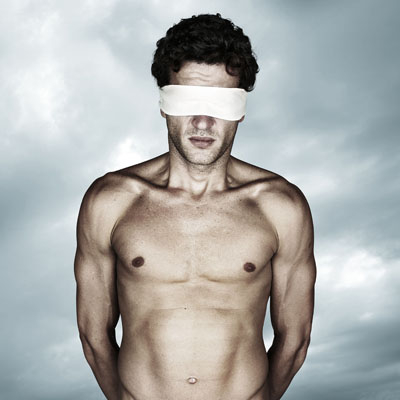 Manolo Moran