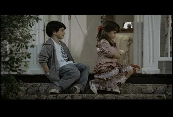 Delicatessen Filmes