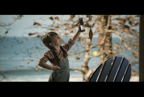 Delicatessen Filmes