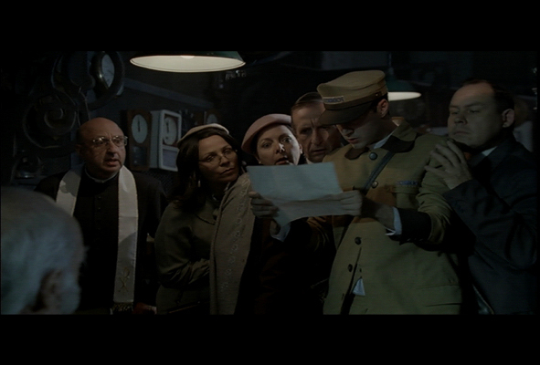 Delicatessen Filmes