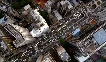 BossaNovaFilms