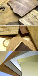 Props Hire: China & Company