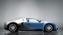 :  gallery