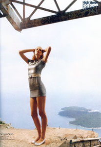 Dubrovnik: Adriatic Productions 