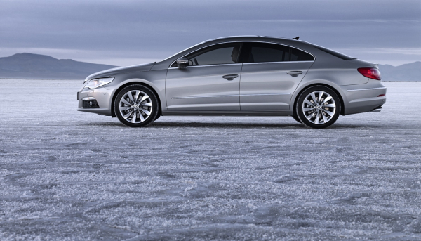 Red Creek : Client: VW (Germany) , Photographer: Michel de Vries, Client: VW (Germany) , Photographer: Michel de Vries
