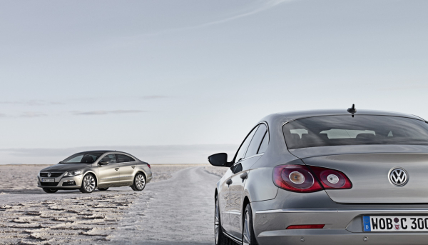 Red Creek : Client: Honda, Client: VW (Germany) , Photographer: Michel de Vries