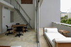 ce hotel de diseño