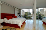 ce hotel de diseño